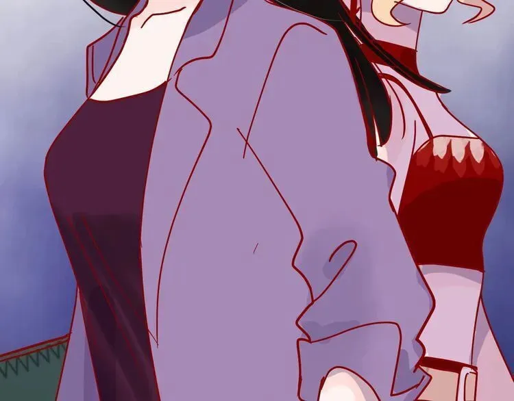 Read Hallucination from the Womb chapter 1.1 image 12 on Lezhin