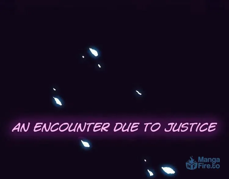 Read Hallucination from the Womb chapter 1.1 image 14 on Lezhin