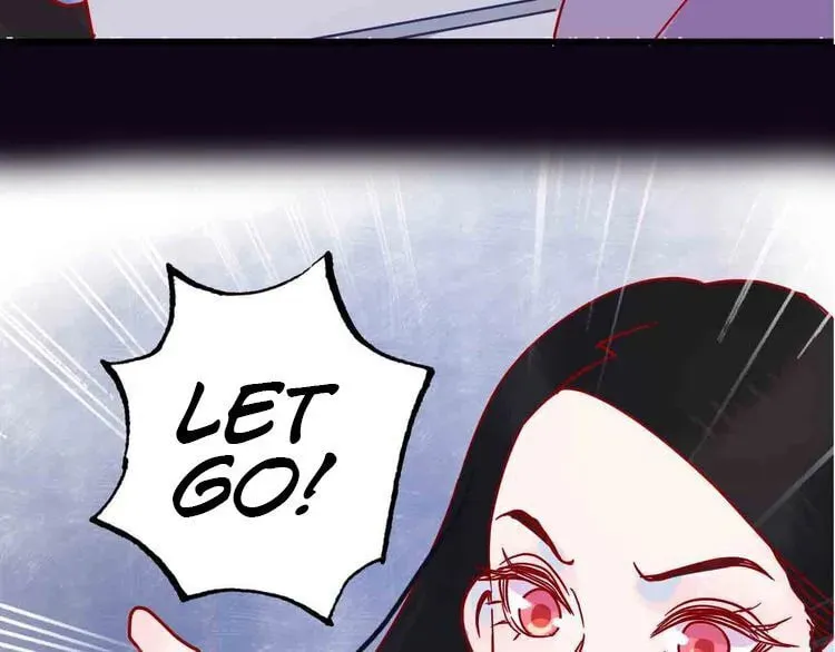 Read Hallucination from the Womb chapter 1.1 image 16 on Lezhin