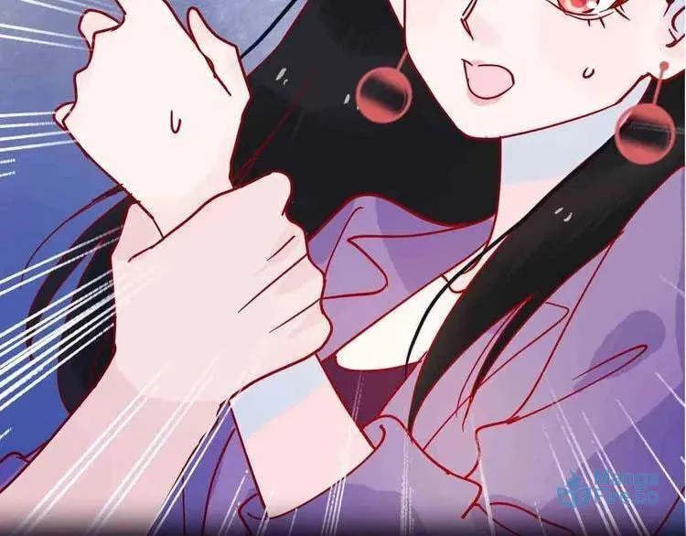 Read Hallucination from the Womb chapter 1.1 image 17 on Lezhin