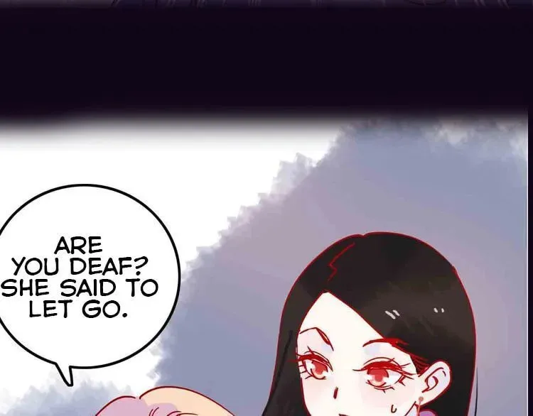 Read Hallucination from the Womb chapter 1.1 image 18 on Lezhin
