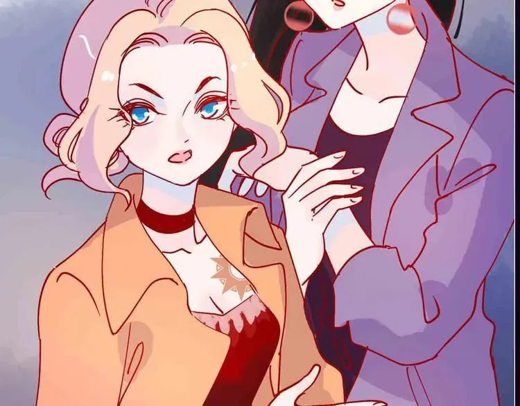Read Hallucination from the Womb chapter 1.1 image 19 on Lezhin