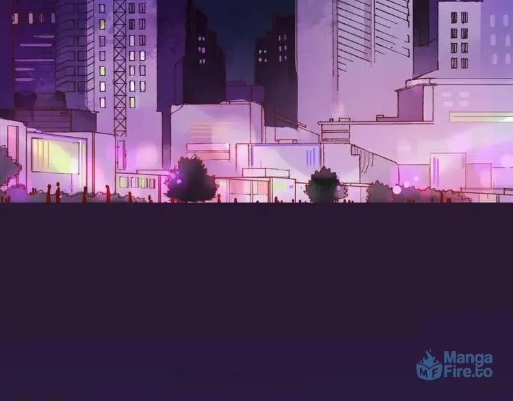 Read Hallucination from the Womb chapter 1.1 image 2 on Lezhin