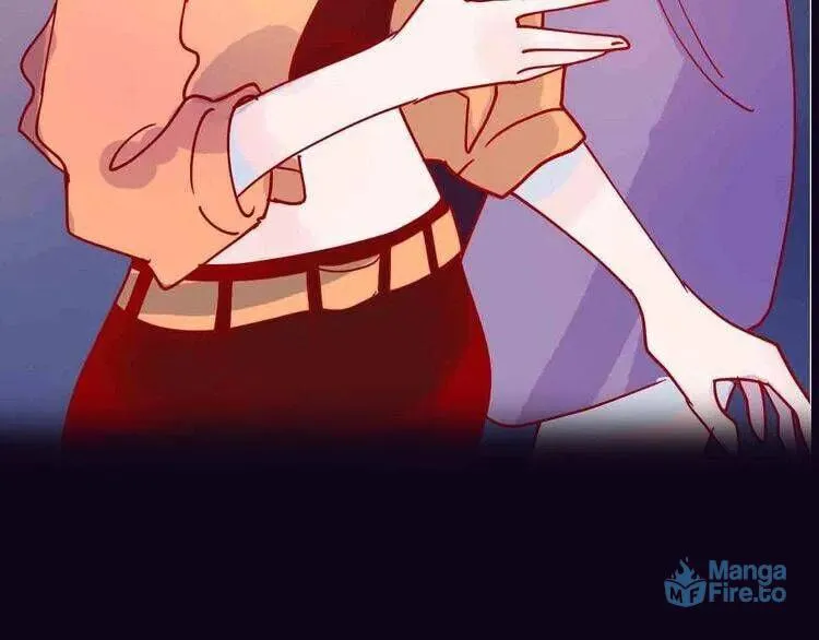 Read Hallucination from the Womb chapter 1.1 image 20 on Lezhin
