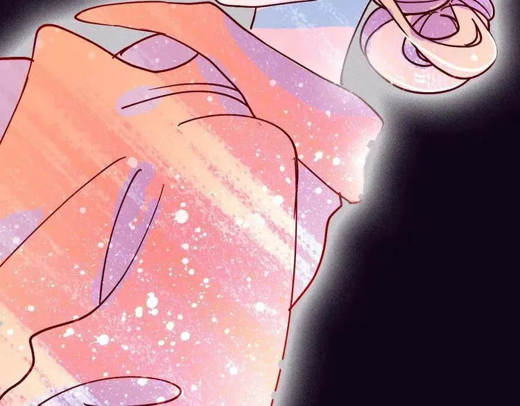 Read Hallucination from the Womb chapter 1.1 image 24 on Lezhin