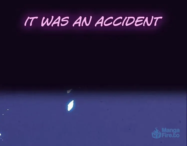 Read Hallucination from the Womb chapter 1.1 image 26 on Lezhin