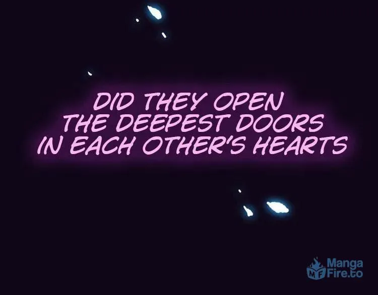 Read Hallucination from the Womb chapter 1.1 image 29 on Lezhin