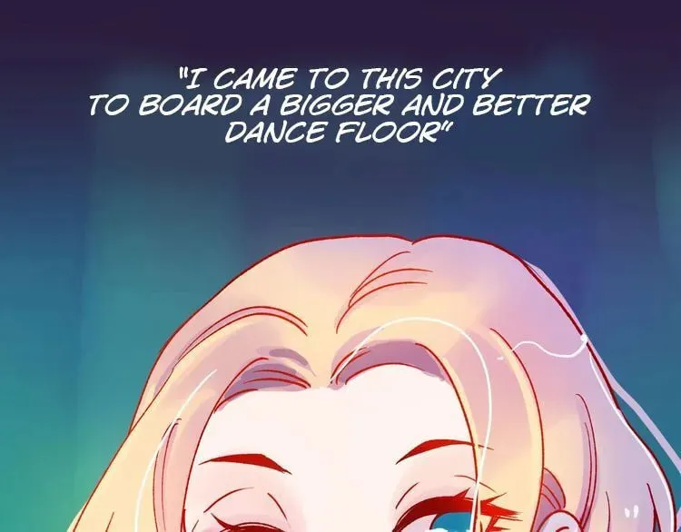 Read Hallucination from the Womb chapter 1.1 image 3 on Lezhin