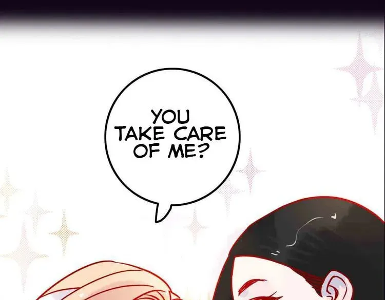 Read Hallucination from the Womb chapter 1.1 image 30 on Lezhin