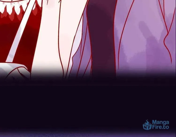 Read Hallucination from the Womb chapter 1.1 image 32 on Lezhin