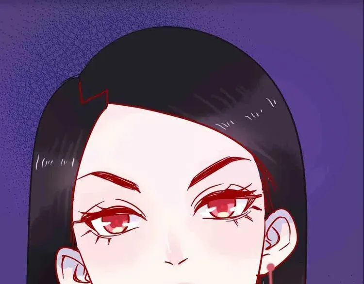 Read Hallucination from the Womb chapter 1.1 image 33 on Lezhin