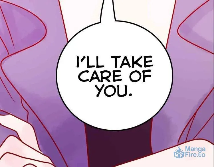 Read Hallucination from the Womb chapter 1.1 image 35 on Lezhin