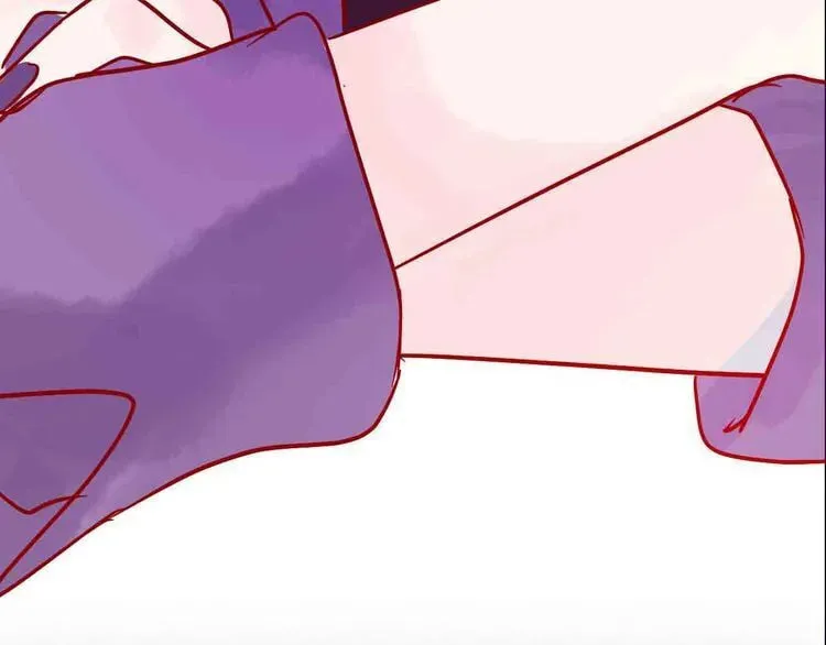 Read Hallucination from the Womb chapter 1.1 image 36 on Lezhin