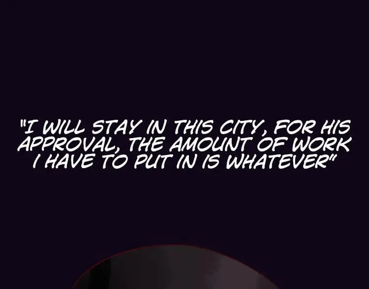 Read Hallucination from the Womb chapter 1.1 image 6 on Lezhin