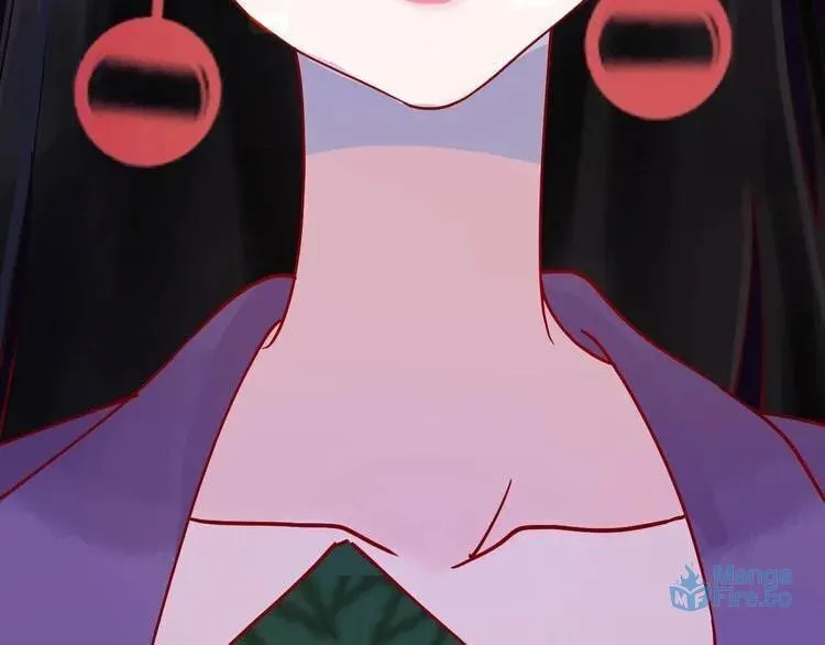Read Hallucination from the Womb chapter 1.1 image 8 on Lezhin