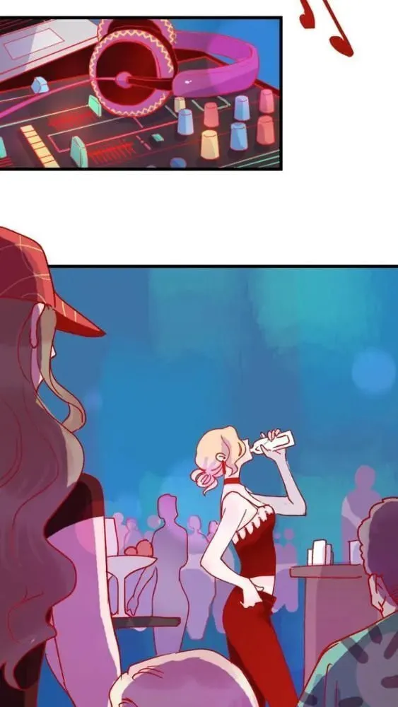 Read Hallucination from the Womb chapter 1.2 image 10 on Lezhin