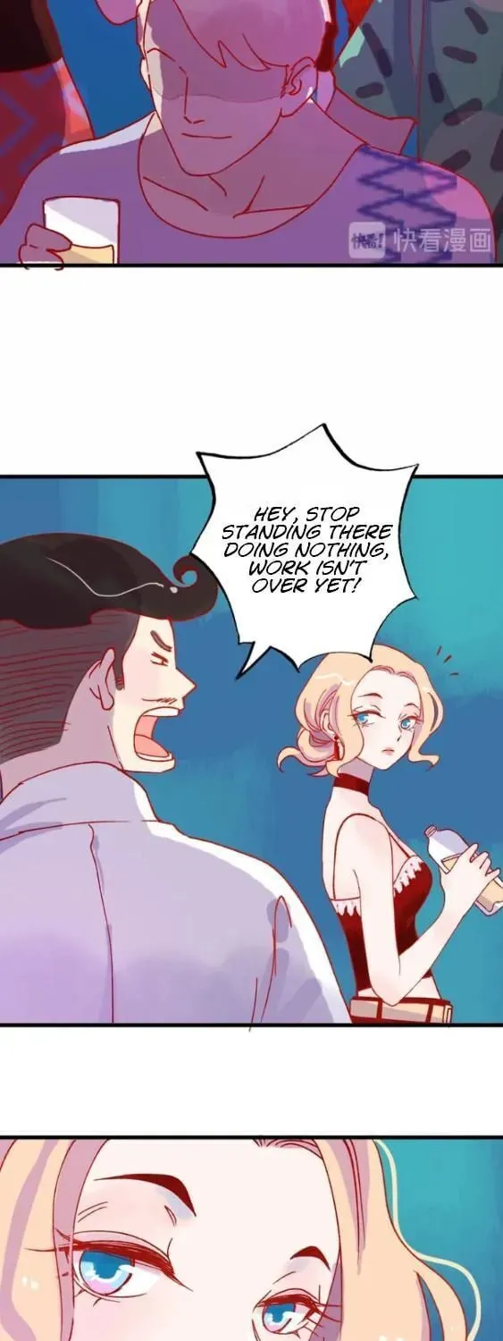 Read Hallucination from the Womb chapter 1.2 image 11 on Lezhin