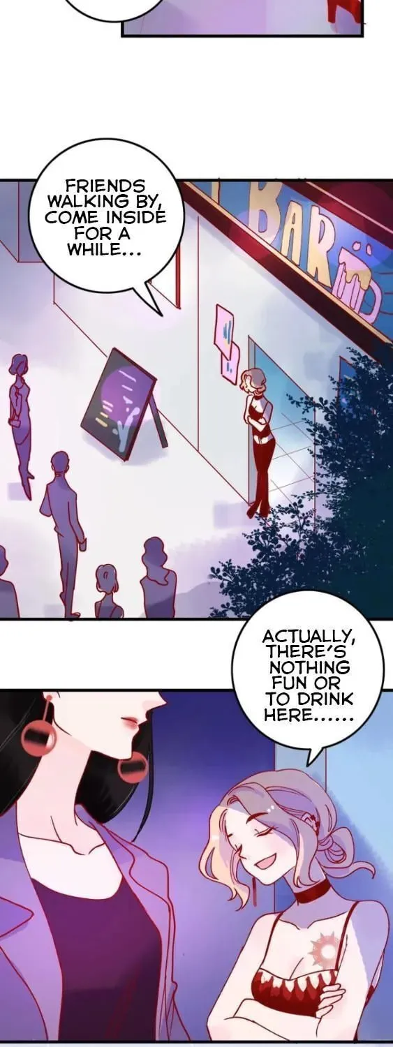 Read Hallucination from the Womb chapter 1.2 image 13 on Lezhin