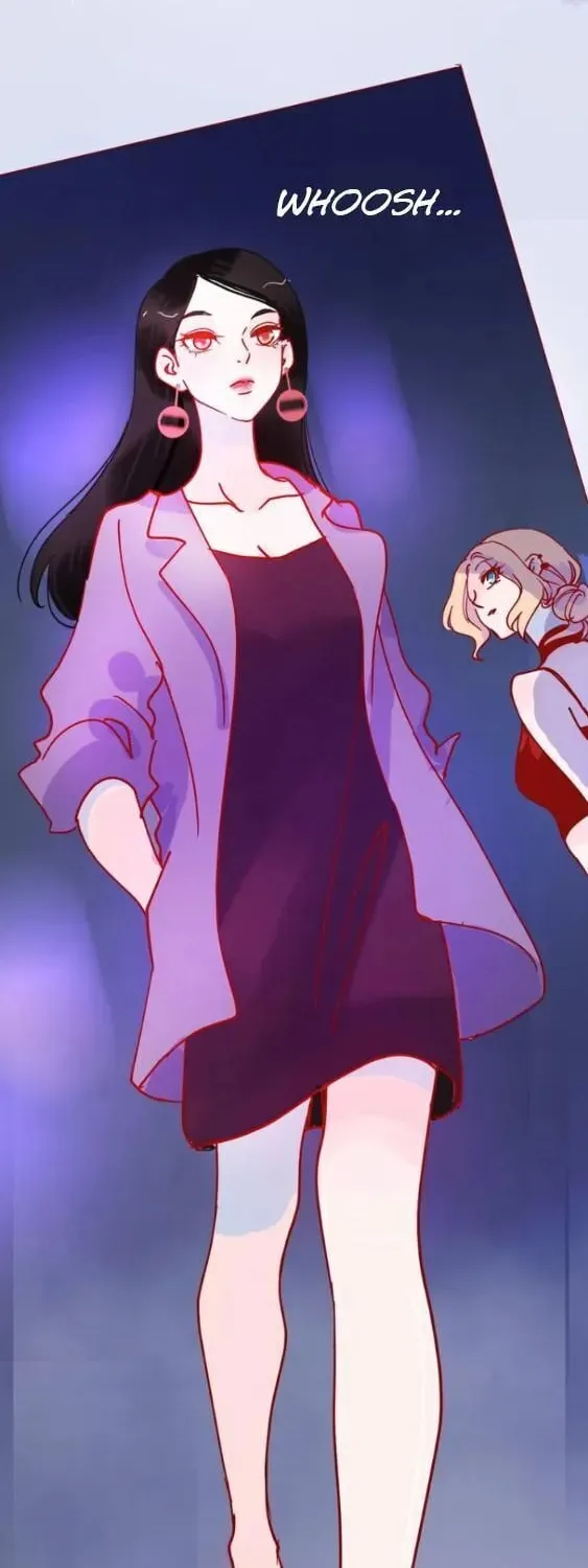 Read Hallucination from the Womb chapter 1.2 image 14 on Lezhin