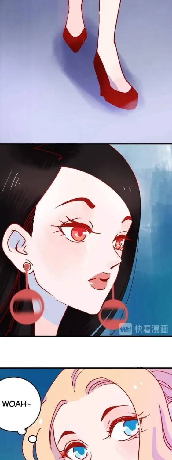 Read Hallucination from the Womb chapter 1.2 image 15 on Lezhin