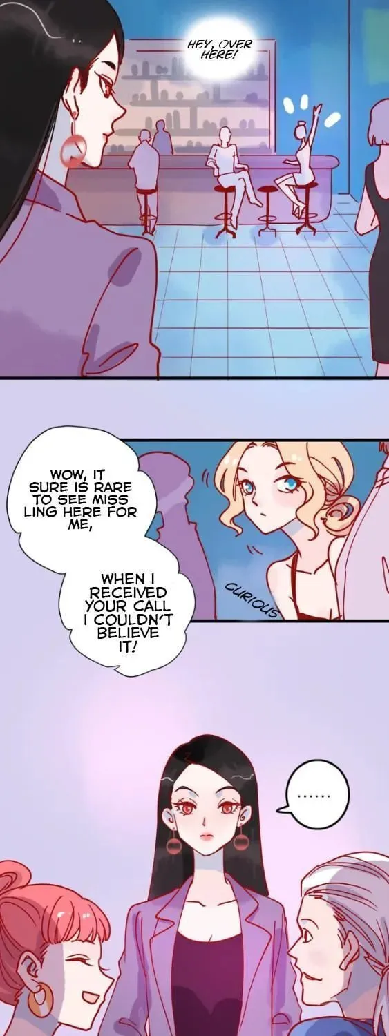 Read Hallucination from the Womb chapter 1.2 image 17 on Lezhin