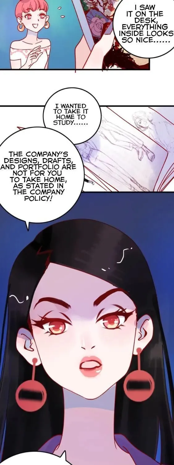 Read Hallucination from the Womb chapter 1.2 image 19 on Lezhin