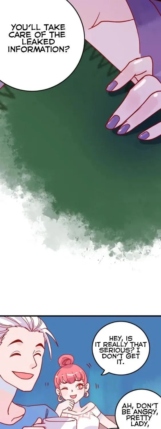 Read Hallucination from the Womb chapter 1.2 image 20 on Lezhin
