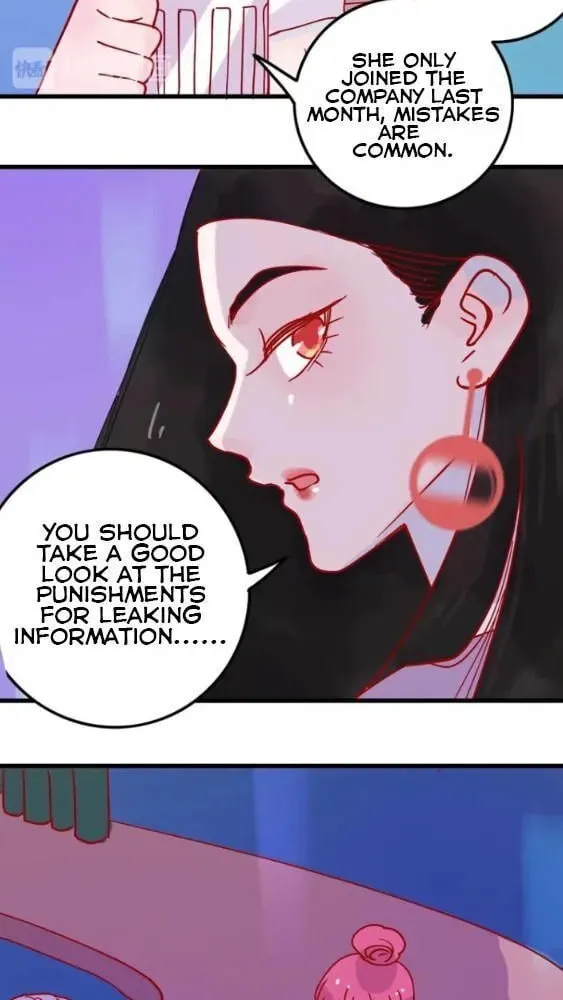 Read Hallucination from the Womb chapter 1.2 image 21 on Lezhin