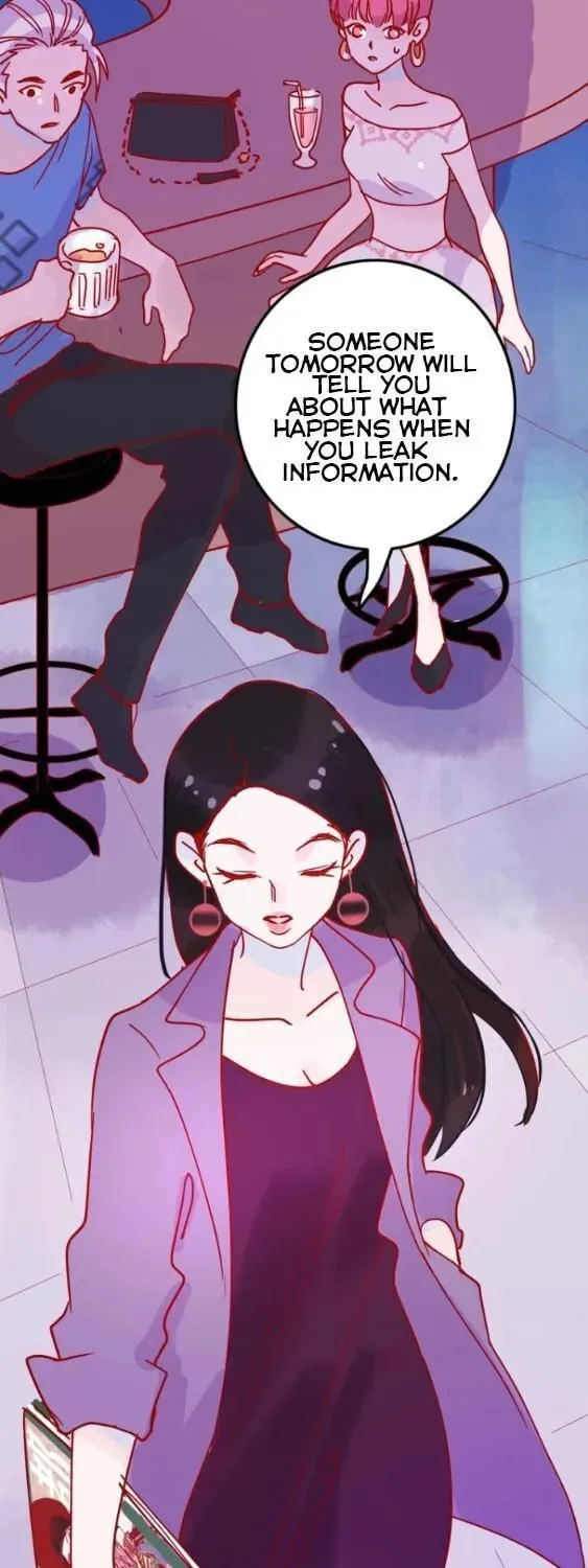 Read Hallucination from the Womb chapter 1.2 image 22 on Lezhin