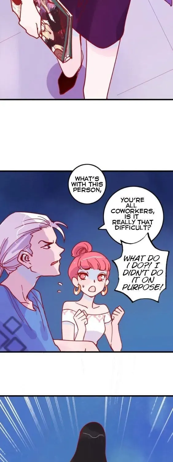 Read Hallucination from the Womb chapter 1.2 image 23 on Lezhin