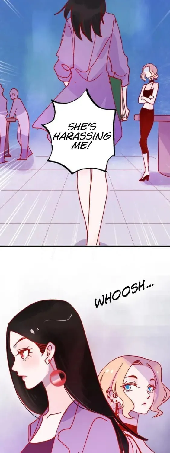 Read Hallucination from the Womb chapter 1.2 image 24 on Lezhin