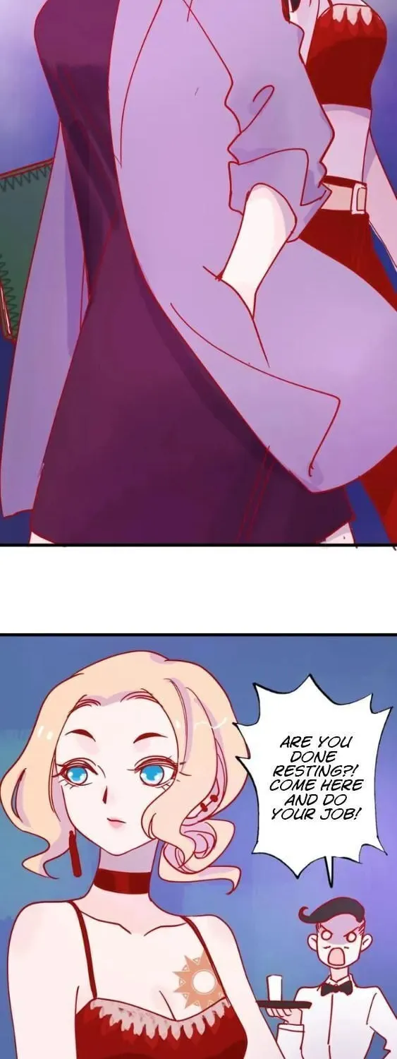 Read Hallucination from the Womb chapter 1.2 image 25 on Lezhin