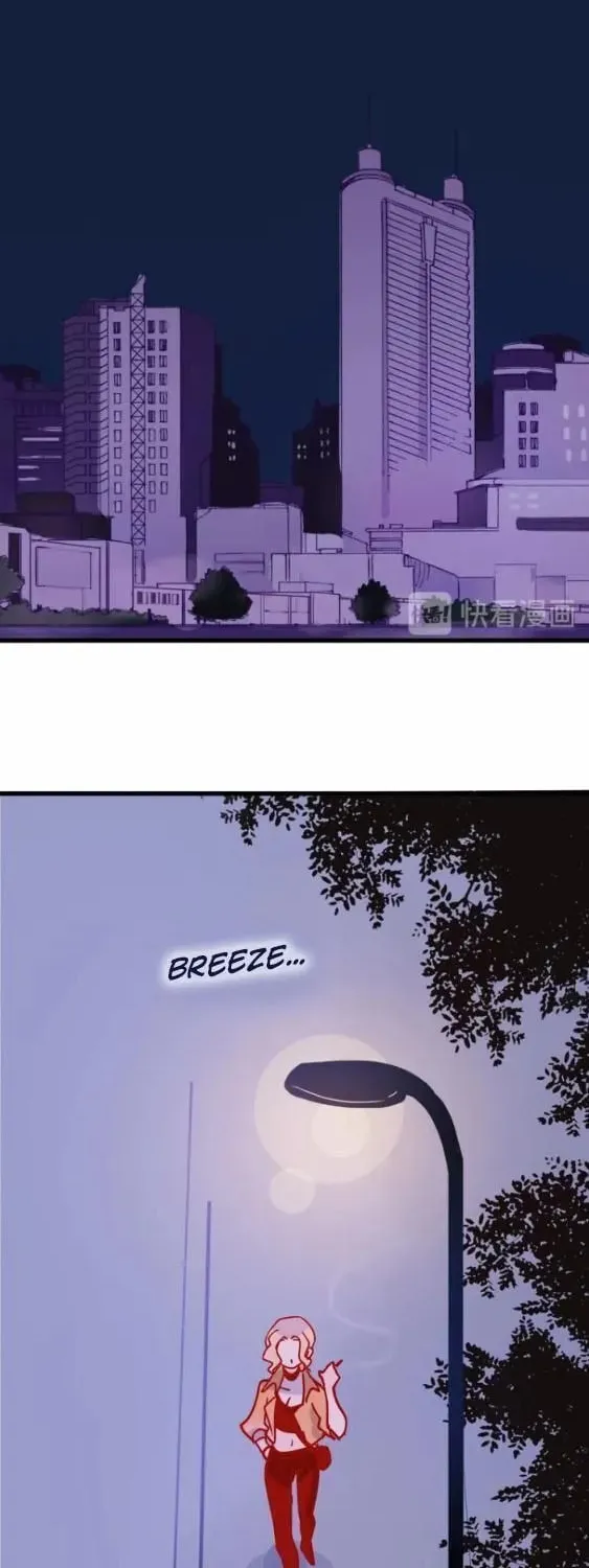 Read Hallucination from the Womb chapter 1.2 image 27 on Lezhin