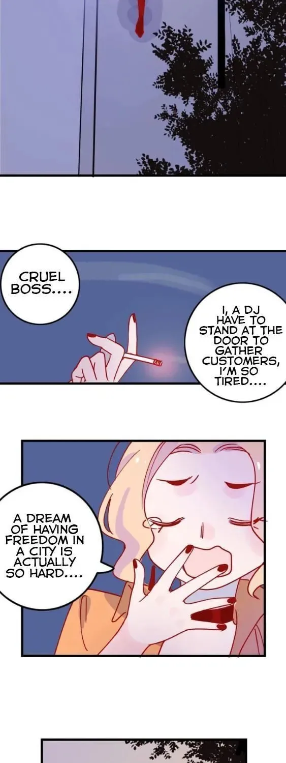 Read Hallucination from the Womb chapter 1.2 image 28 on Lezhin