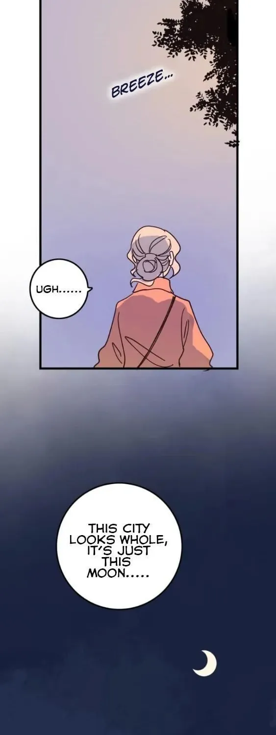 Read Hallucination from the Womb chapter 1.2 image 29 on Lezhin