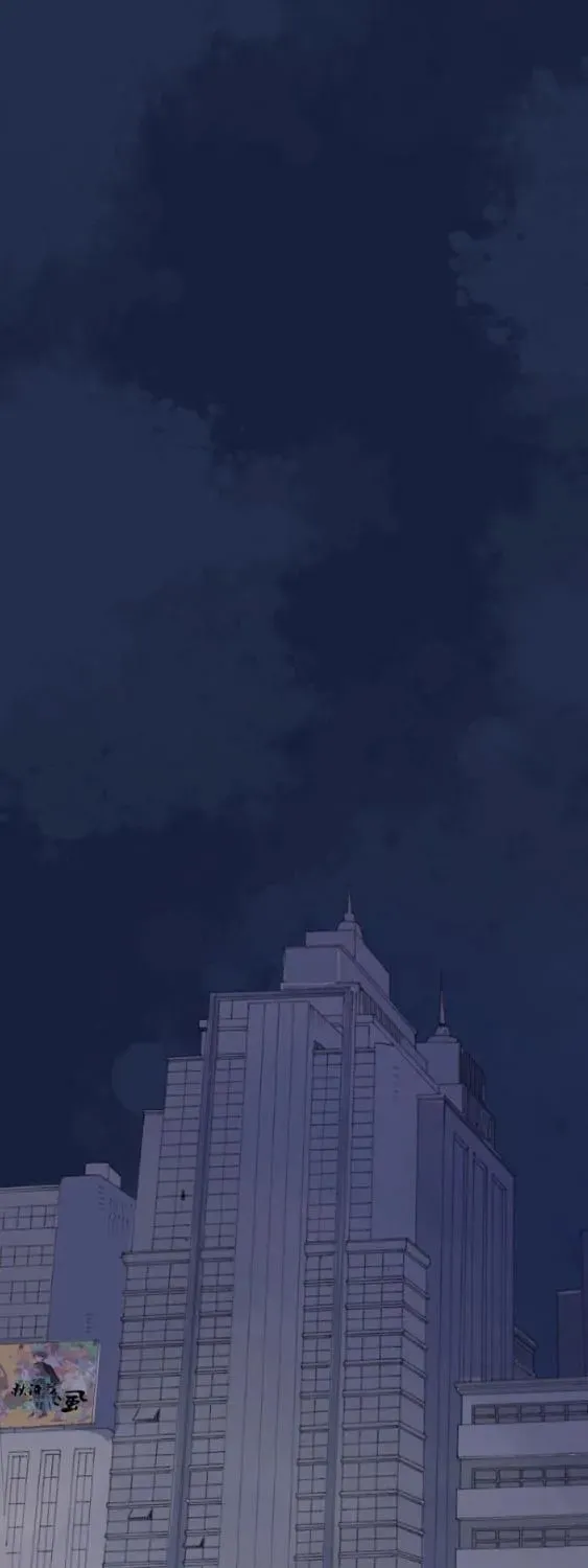 Read Hallucination from the Womb chapter 1.2 image 30 on Lezhin