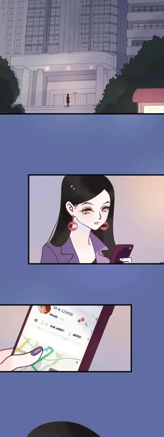 Read Hallucination from the Womb chapter 1.2 image 31 on Lezhin