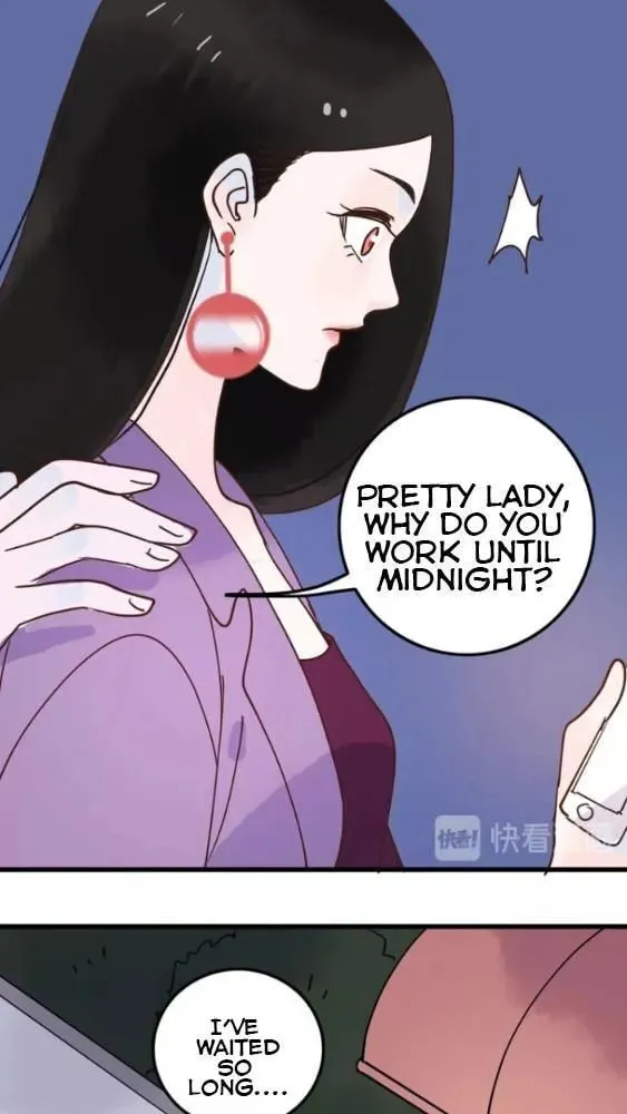 Read Hallucination from the Womb chapter 1.2 image 32 on Lezhin