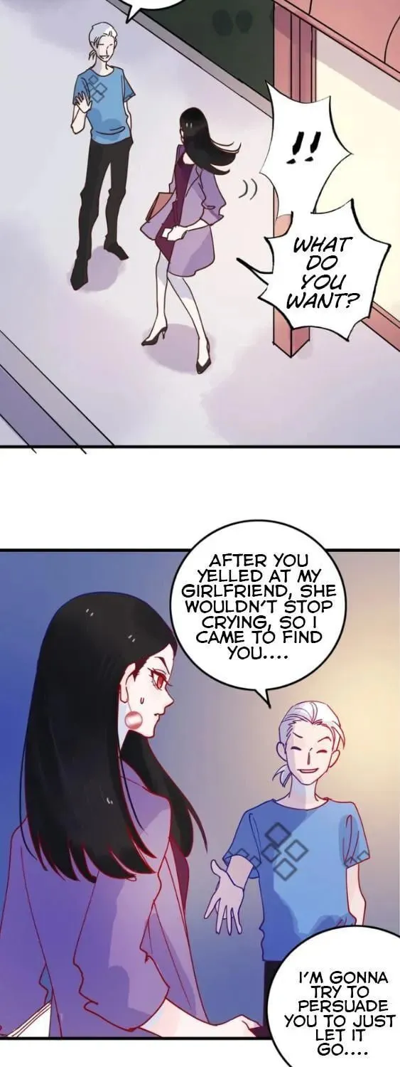 Read Hallucination from the Womb chapter 1.2 image 33 on Lezhin
