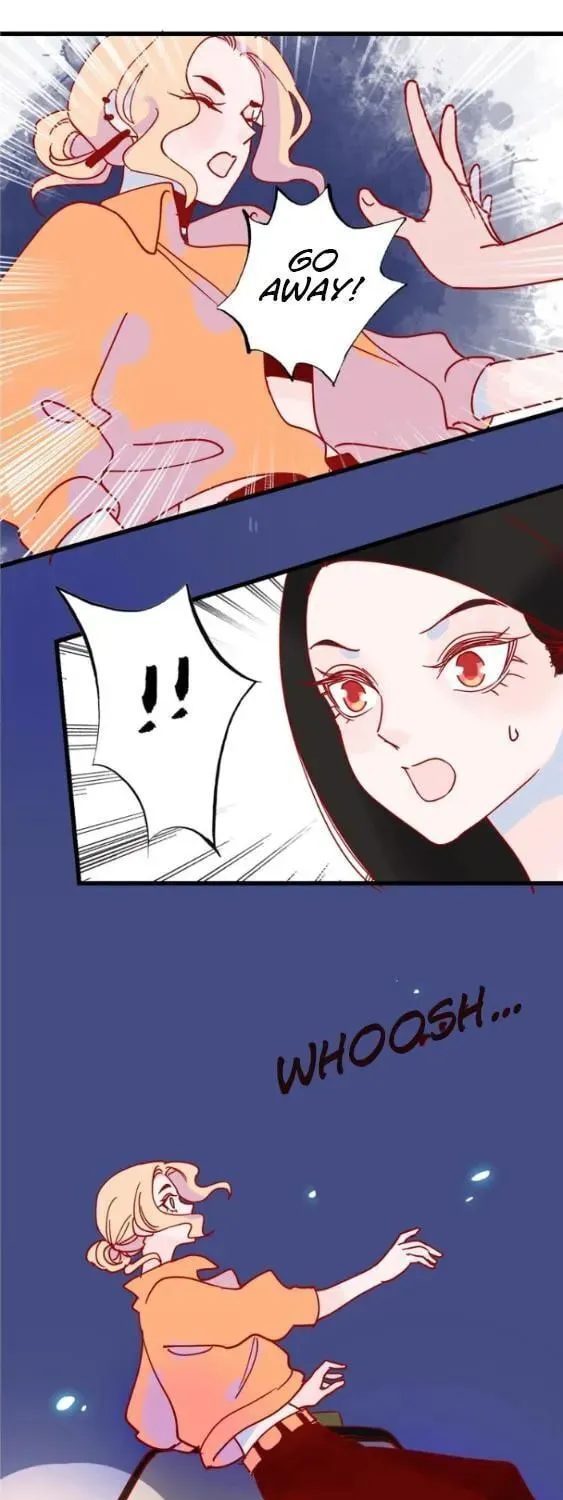 Read Hallucination from the Womb chapter 1.2 image 37 on Lezhin