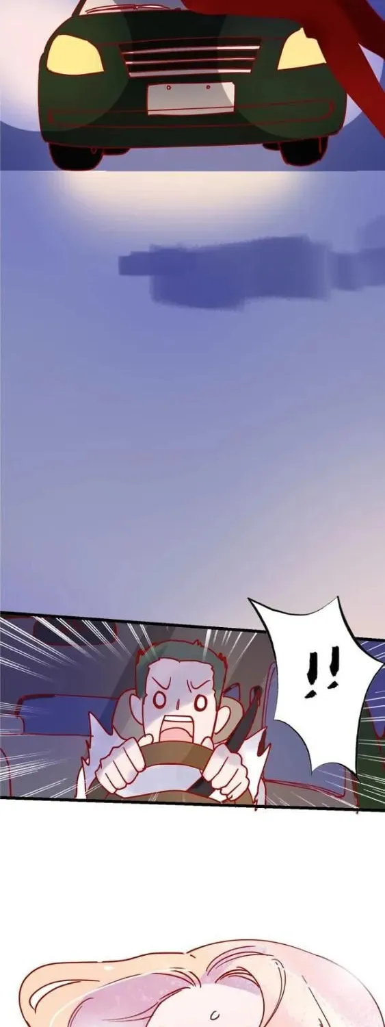 Read Hallucination from the Womb chapter 1.2 image 38 on Lezhin