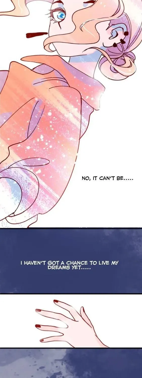 Read Hallucination from the Womb chapter 1.2 image 39 on Lezhin