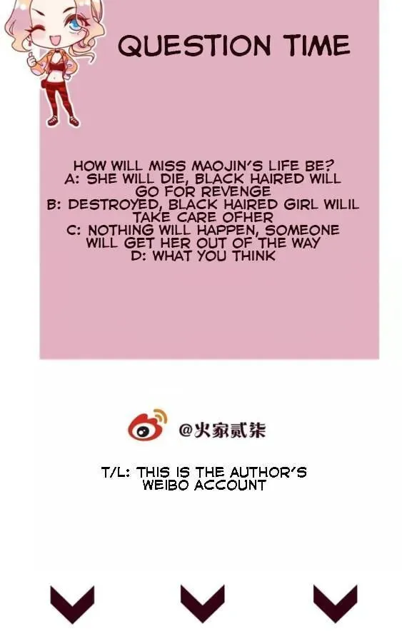 Read Hallucination from the Womb chapter 1.2 image 41 on Lezhin