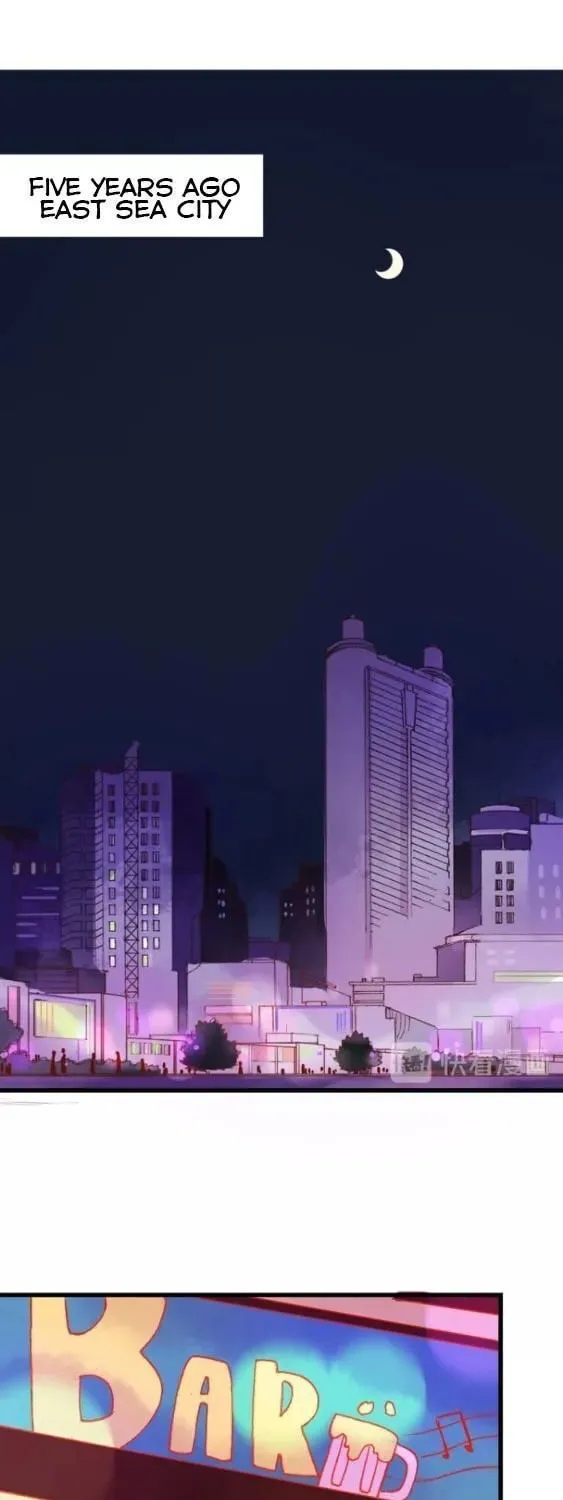 Read Hallucination from the Womb chapter 1.2 image 6 on Lezhin