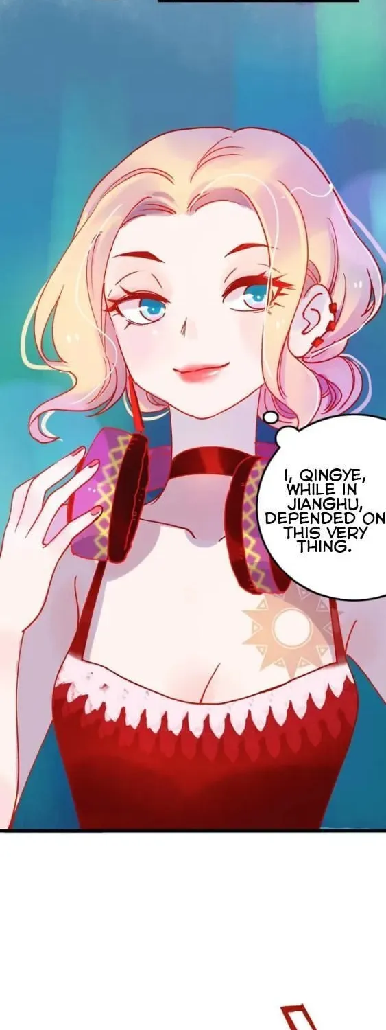 Read Hallucination from the Womb chapter 1.2 image 9 on Lezhin