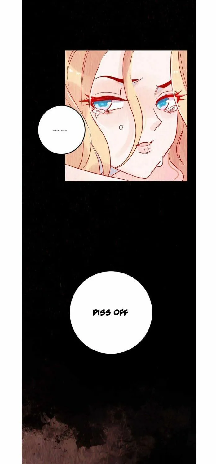 Read Hallucination from the Womb chapter 10 image 14 on Lezhin