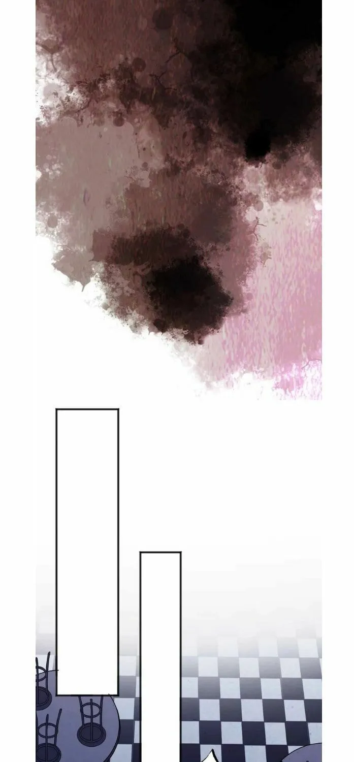 Read Hallucination from the Womb chapter 10 image 15 on Lezhin