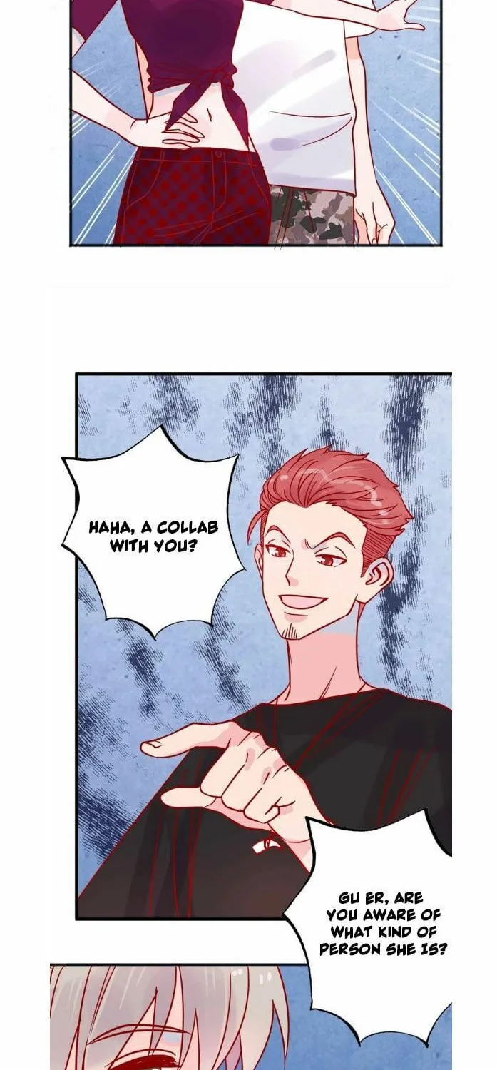 Read Hallucination from the Womb chapter 10 image 17 on Lezhin