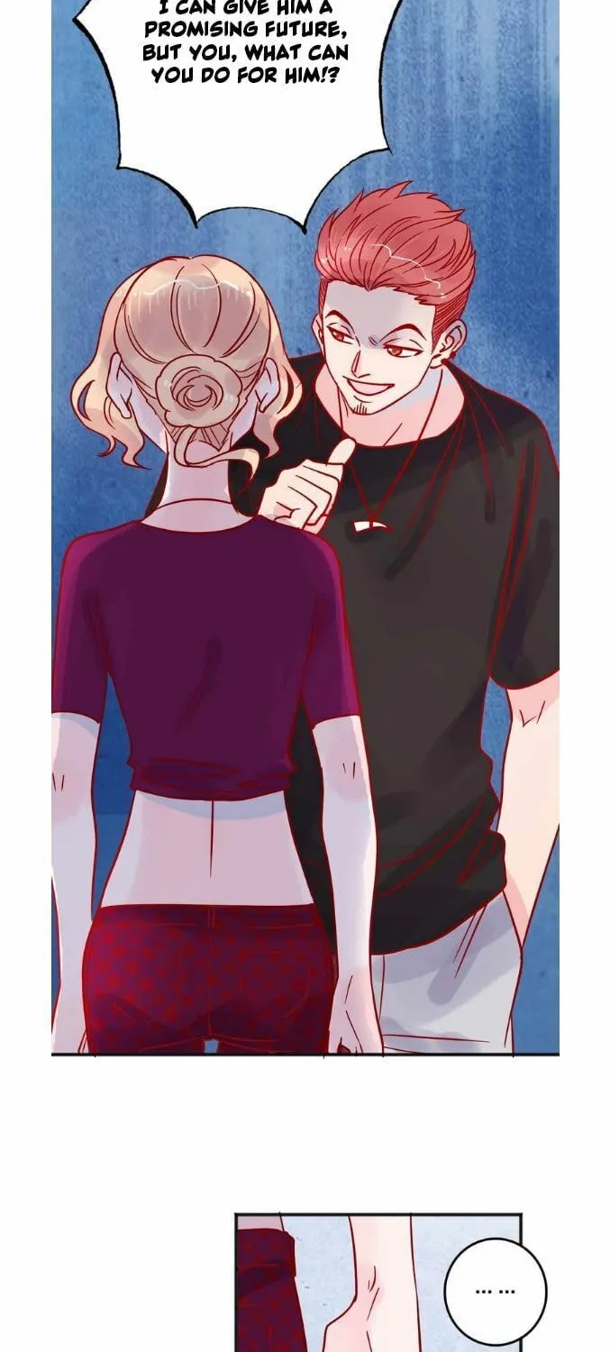 Read Hallucination from the Womb chapter 10 image 20 on Lezhin