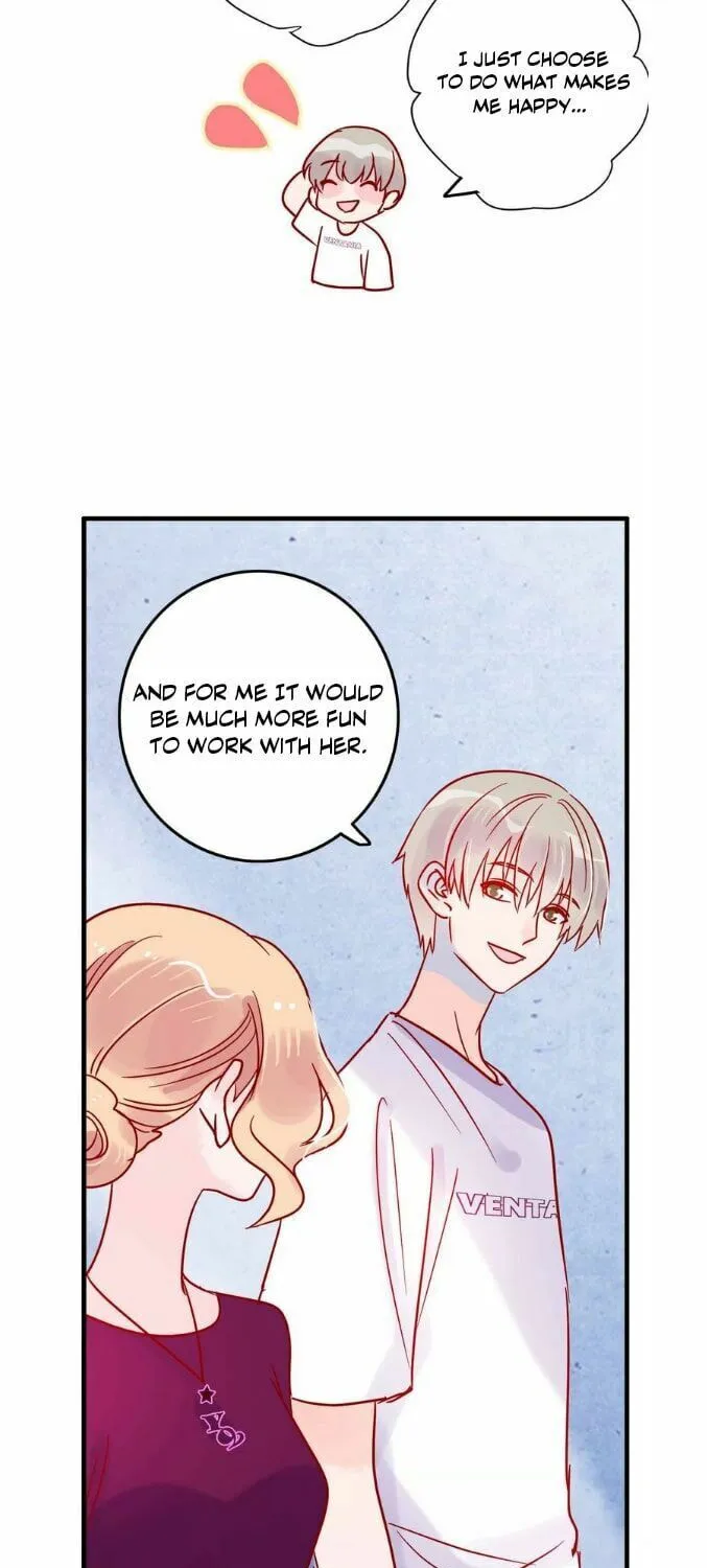 Read Hallucination from the Womb chapter 10 image 25 on Lezhin
